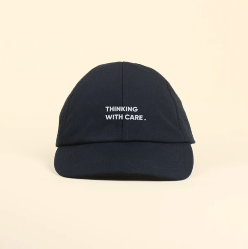 KAPA: Gorra deportiva