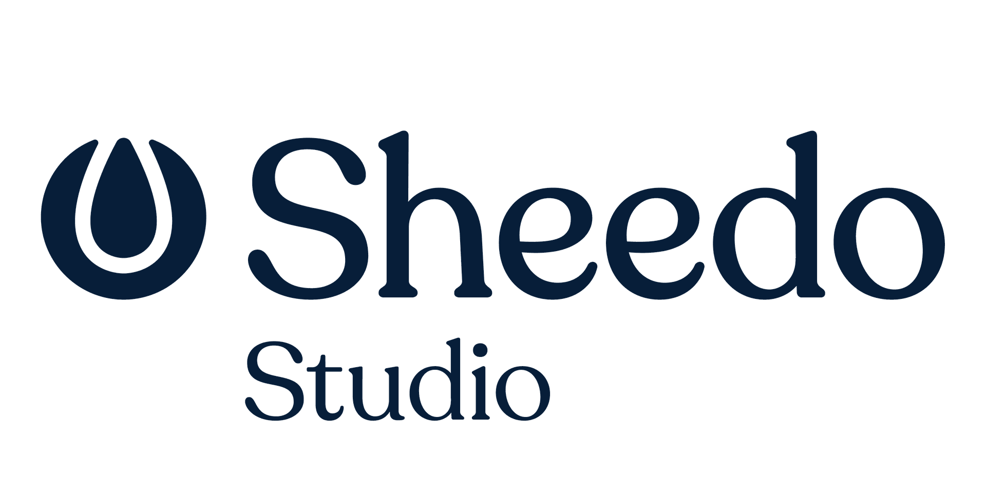 Login | Sheedo